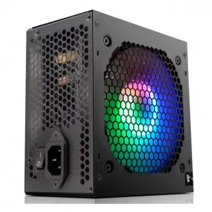 Aigo Warrior AK1000 1000W