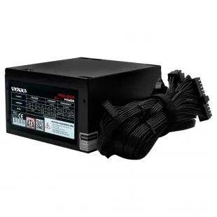 Sate ATX Super 600W
