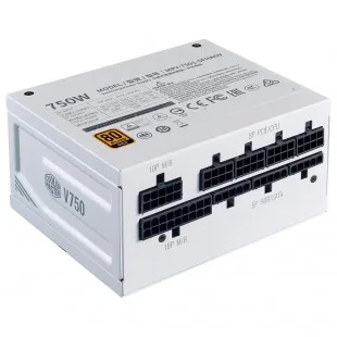 Cooler Master V750 SFX 750W 80+ Gold