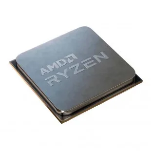 AMD Ryzen 7 5700X 4.7GHz AM4 BOX sin Cooler