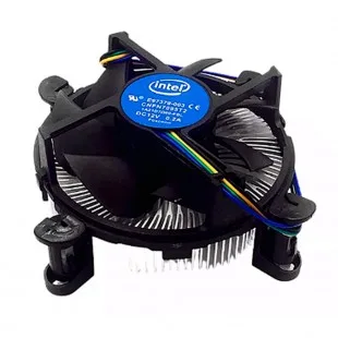 Intel Core i5-10400F 4.3GHz LGA 1200 BOX
