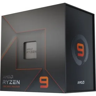 AMD Ryzen 9 7900X 5.6GHz AM5 BOX