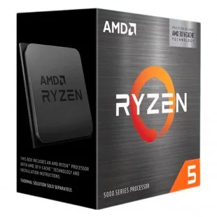 AMD Ryzen 5 3400G 3.7GHz AM4 BOX