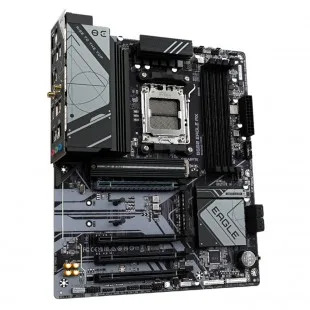Gigabyte B650 Eagle AX AM5
