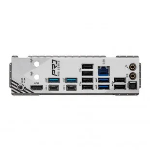 Asrock X870 PRO RS AM5