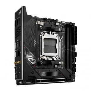Asus ROG Strix B650E-I AM5