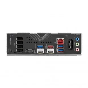Gigabyte X870 Eagle WIFI7 AM5