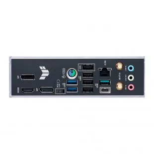 Asus TUF Gaming B650M-E AM5