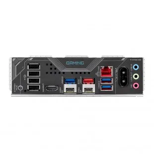 Gigabyte X870 Gaming WIFI6 AM5