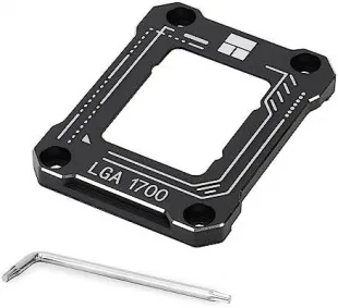 Thermalright 1700-BCF V2