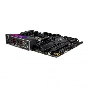 Asus ROG Strix X670E-E AM5