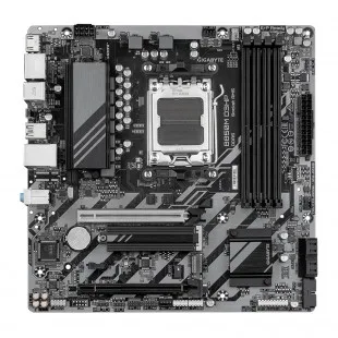 Gigabyte B850M D3HP AM5