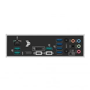 Asus TUF Gaming X870-PLUS AM5