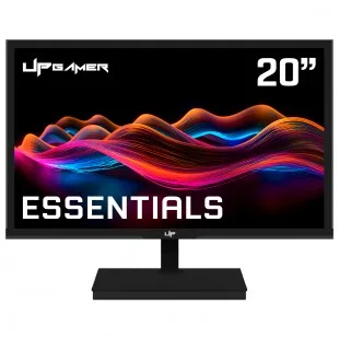 UP Gamer G20 UPG20VA60 20" 60Hz