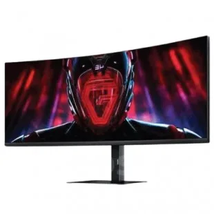 Xiaomi G34WQI C34WQBA-RGGL 34" 180Hz Curvo