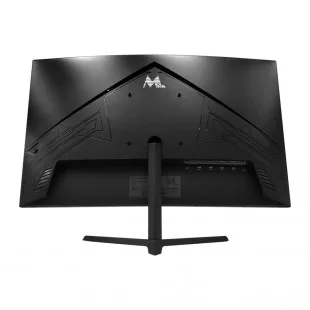 Mtek M24SFV165C Curvo 24" FHD 165Hz