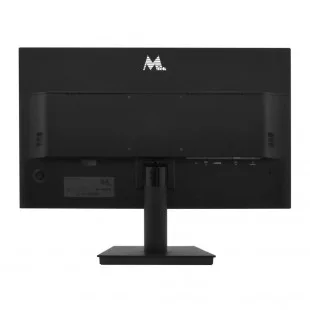 Mtek MK22SFV100P FHD 22" 100Hz