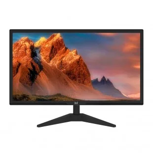 TEK PTK20NTH HD+ 20" 60Hz