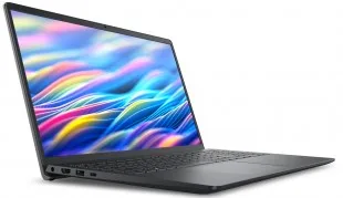 Dell LDC15250-5315 Core i5-1334U 8GB 15.6"