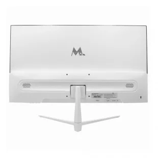 Mtek MS22SFV100P-W FHD 22" 100Hz