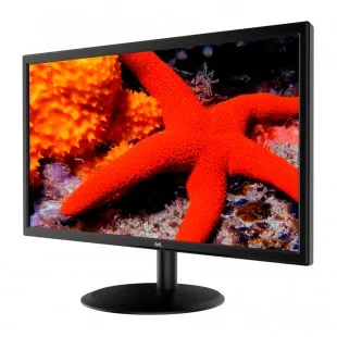Mtek MS20NHT HD+ 20" 60Hz
