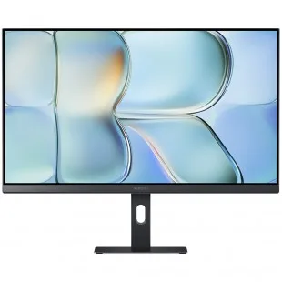 Xiaomi A24I P24FDA-RAGL 24" FHD 144Hz
