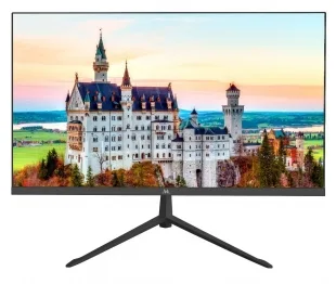 Mtek MS22SFV100P-B FHD 22" 100Hz