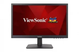 Viewsonic VA1903H HD 19" 60Hz