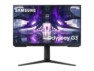 Samsung LS24AG320NLXZX Odyssey 24" 165Hz