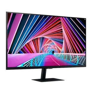 Samsung LS27A700NWNXZA 4K 27" 60Hz
