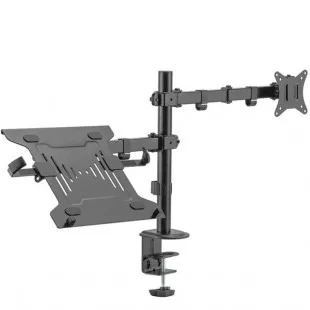 Kolke KVS-599 Negro
