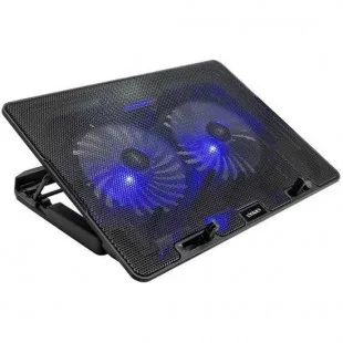 Sate A-CP05 17" Negro