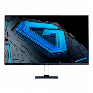 Xiaomi G27I P27FDA-RGGL 27" FHD 200Hz