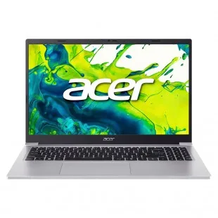 Acer AL15-36P-32XP Core i3-N350 8GB 15.6"