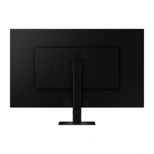 Samsung LS32D702EANXGO 4K 32" 60Hz