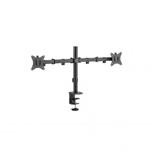 FTX FTX66-C024 17" A 32" 9KG