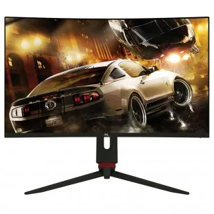 Mtek M27SFV280C Curvo 27" FHD 280Hz