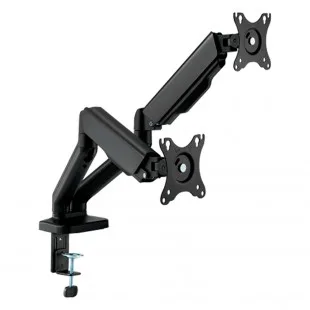 FTX FTX46-C024E 17" A 32" Negro