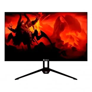 Teros TE-2713S FHD 27" 120Hz