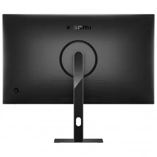 Xiaomi A27UI P27UCB 27" 4K 60Hz
