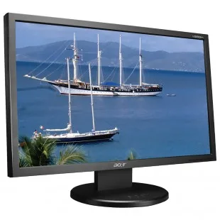Acer V233H FHD 23" 60Hz