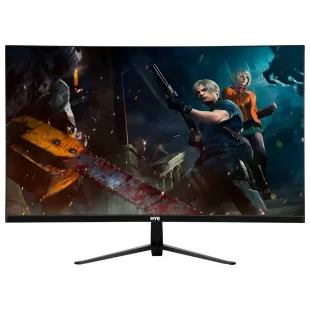 HYE HY24WCGB Curvo 23" FHD 165Hz