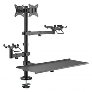 FTX FTX-02LD 17"A 32" 2MON