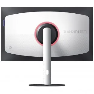 Xiaomi G PRO 27" 2K