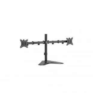 FTX FTX66-T024 17" A 32" 9KG