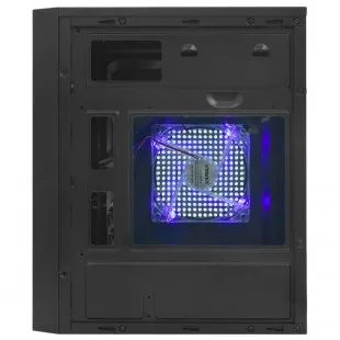 Sate 8202K Mini ITX Negro