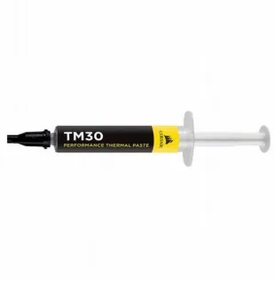 Pasta Térmica Corsair TM30 Performance