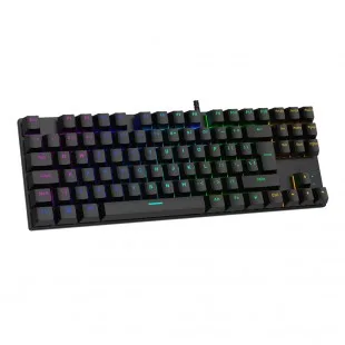 Sate GK51 RGB Mecánico