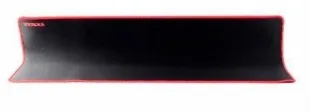 Sate A-PAD032 30X80CM Rojo