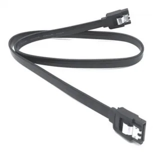Cable SATA3 Datos 1